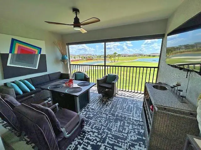 16000 Grassland Lane #3128, Punta Gorda, FL 33982 - Image #3