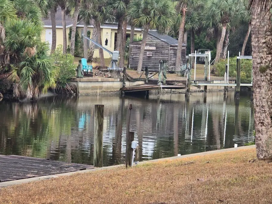 3432 Como Street, Port Charlotte, FL 33948 - #2