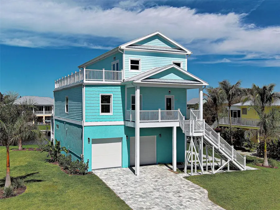 13095 Via Cassia, Placida, FL 33946 - #2