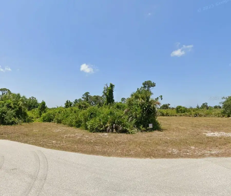 35 Windward Lane, Placida, FL 33946 - #2