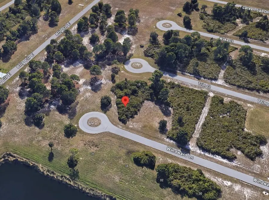 35 Windward Lane, Placida, FL 33946 - #3