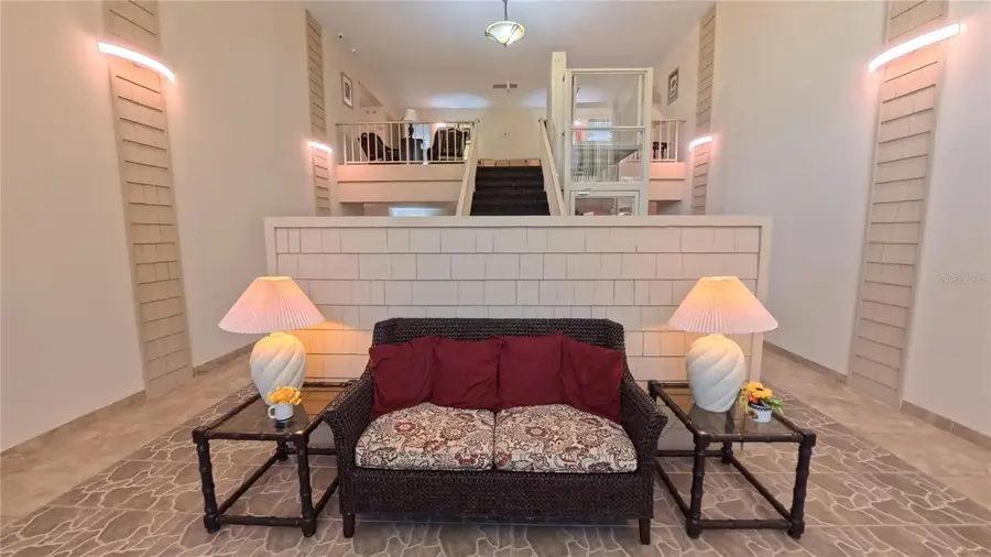 21300 Brinson Avenue #111, Port Charlotte, FL 33952 - Image #3