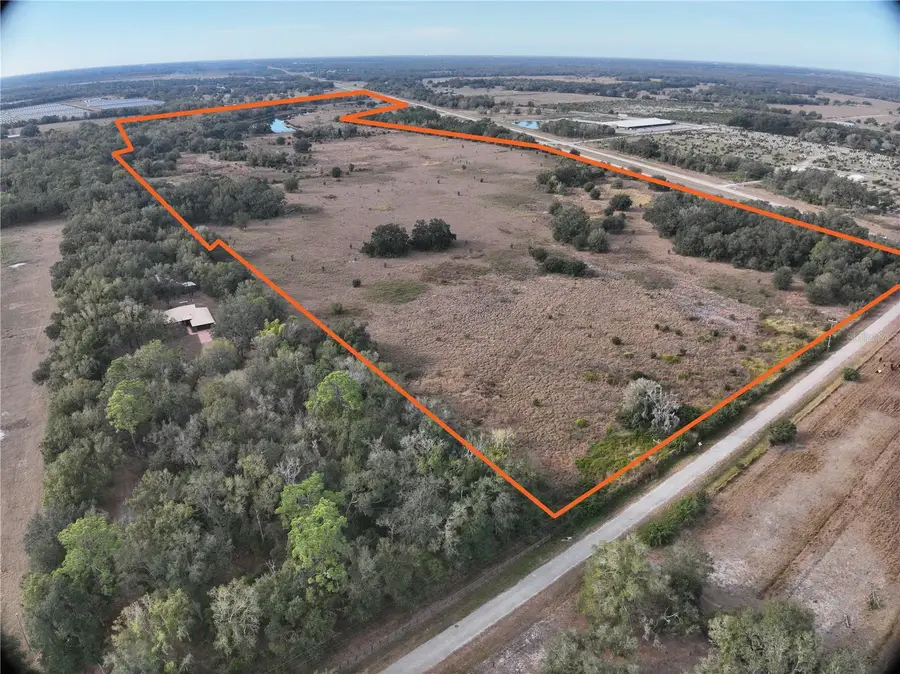 Ne Hwy 17, Arcadia, FL 34266 - #2