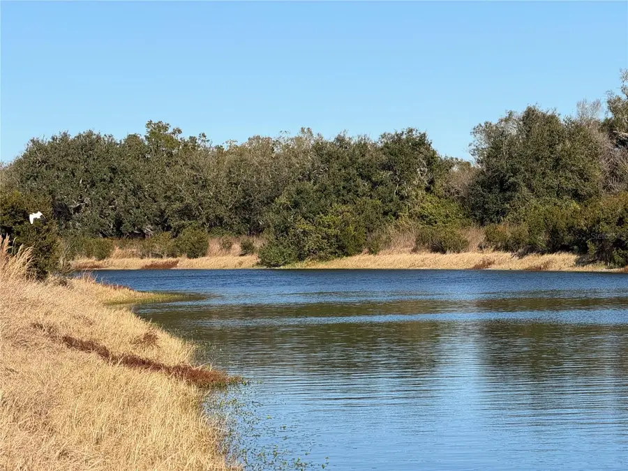 Ne Hwy 17, Arcadia, FL 34266 - #3