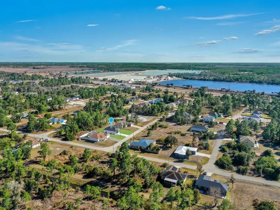 1033 Bassinger Avenue S, Lehigh Acres, FL 33974 - #2