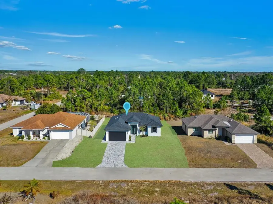 1033 Bassinger Avenue S, Lehigh Acres, FL 33974 - #3