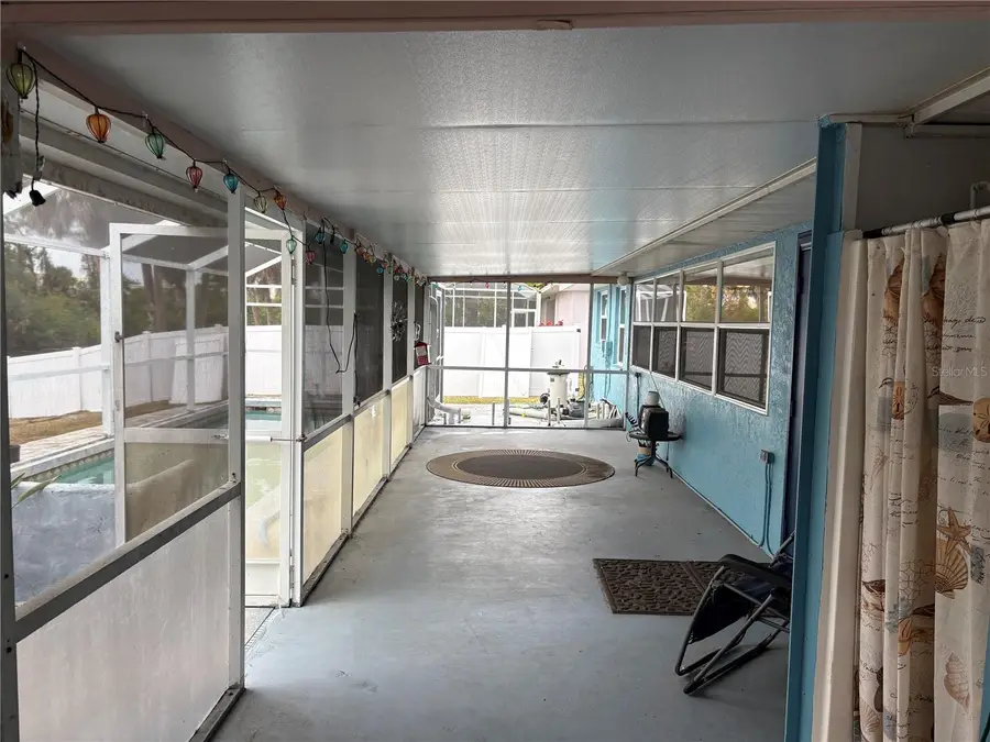 4041 Barbary Lane, North Port, FL 34287 - Image #2