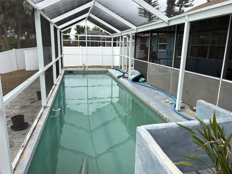 4041 Barbary Lane, North Port, FL 34287 - Image #3