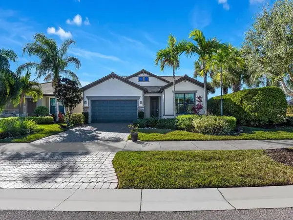 11950 Macquarie Way, FORT MYERS, FL 33913