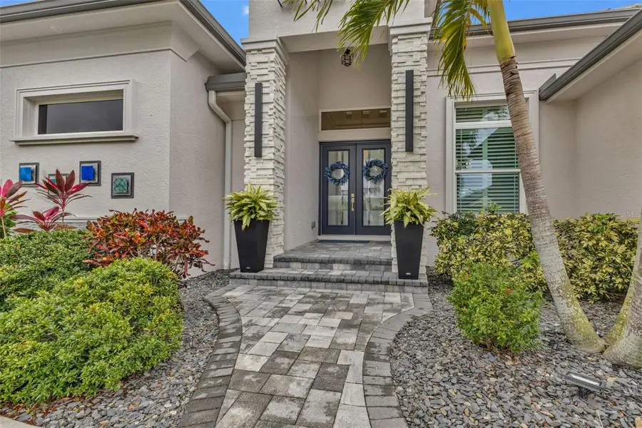 125 Great Isaac Court, Punta Gorda, FL 33950 - Image #2