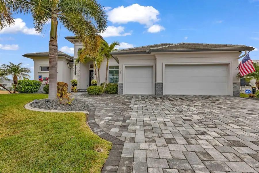 125 Great Isaac Court, Punta Gorda, FL 33950 - Image #3