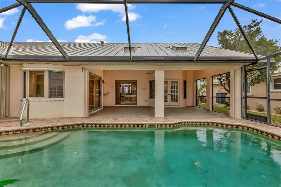 2813 Coral Way, Punta Gorda, FL 33950 - Image #3