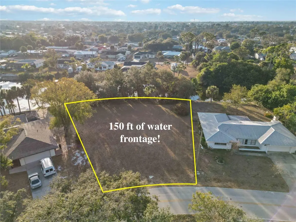 20551 Albury Drive, Port Charlotte, FL 33952 - #1