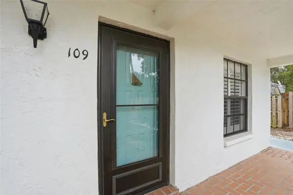 1730 Manasota Beach Road #109, ENGLEWOOD, FL 34223