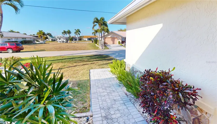 1115 Lucia Drive, Punta Gorda, FL 33950 - Image #3