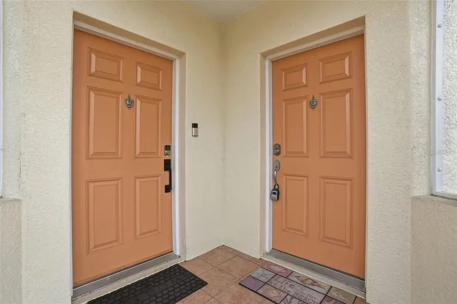 1186 Rio De Janeiro Avenue #106, Punta Gorda, FL 33983 - #3