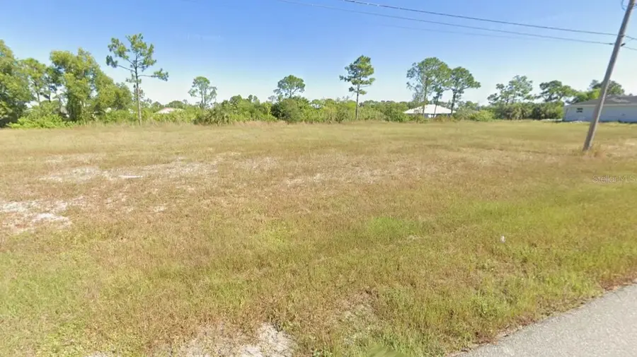 1811 NE 44th Street, Cape Coral, FL 33909 - Image #2