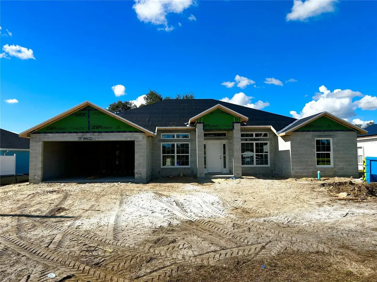 223 Iquitos Street, Punta Gorda, FL 33983 - #1