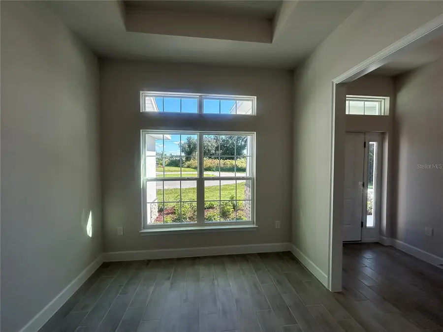 223 Iquitos Street, Punta Gorda, FL 33983 - #2