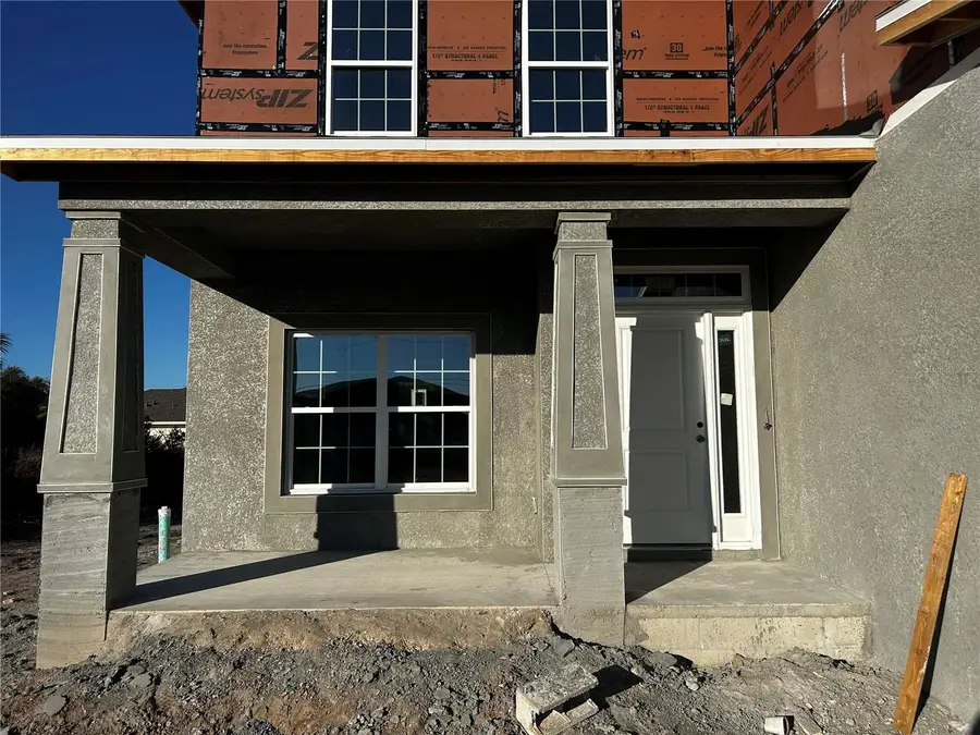 27204 Deep Creek Boulevard, Punta Gorda, FL 33983 - Image #2