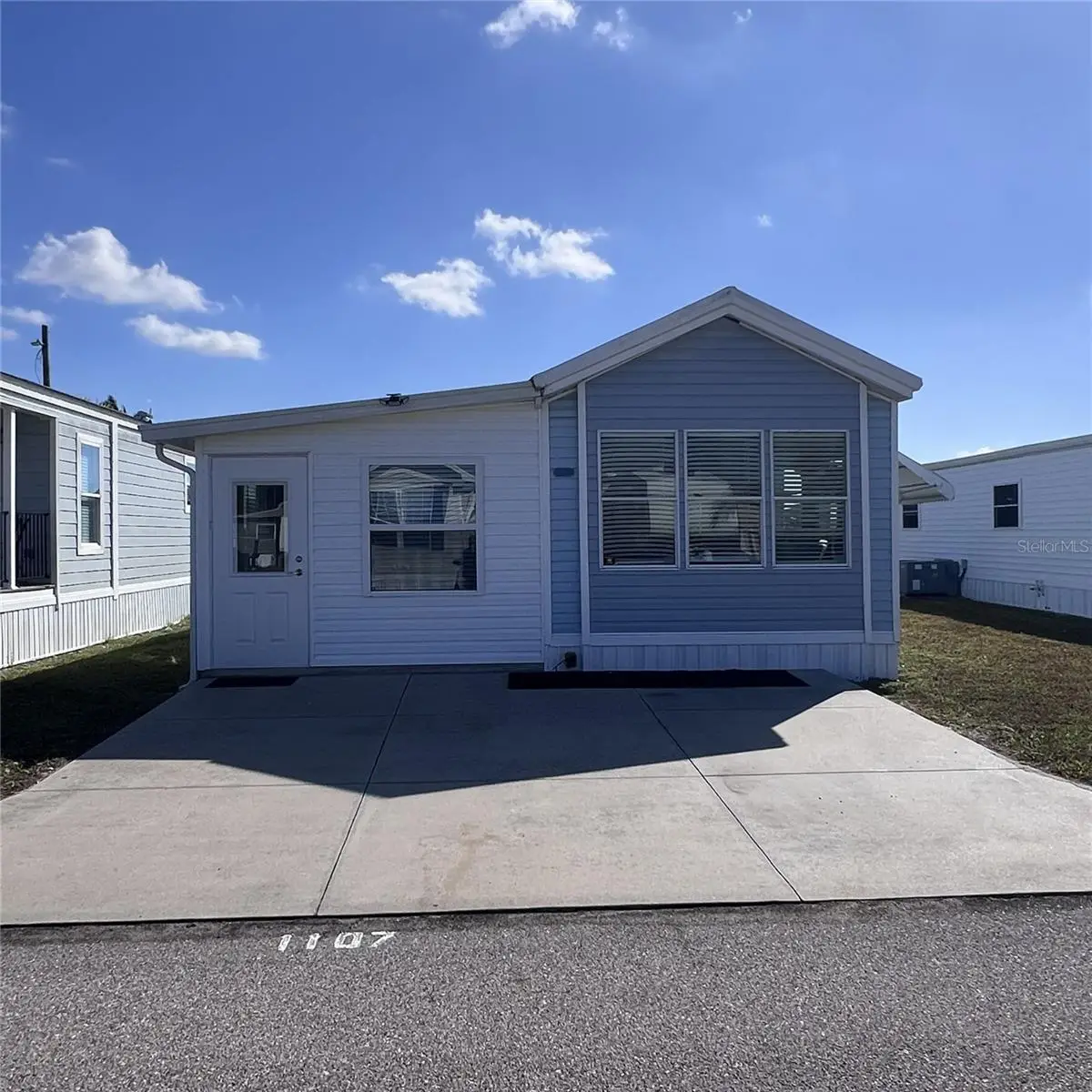 1107 Snook, Punta Gorda, FL 33950 - #1