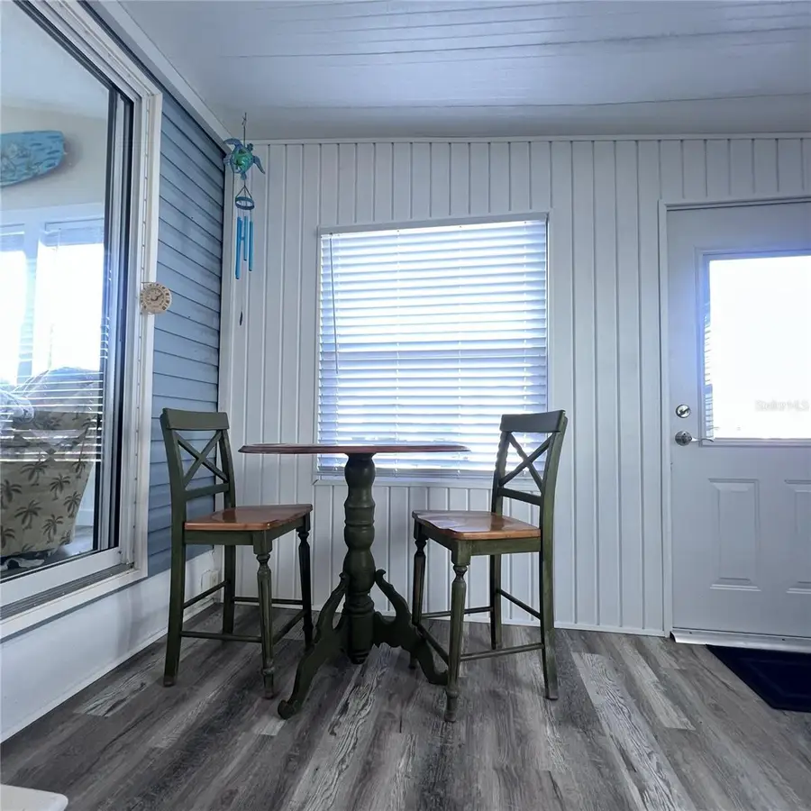 1107 Snook, Punta Gorda, FL 33950 - #3