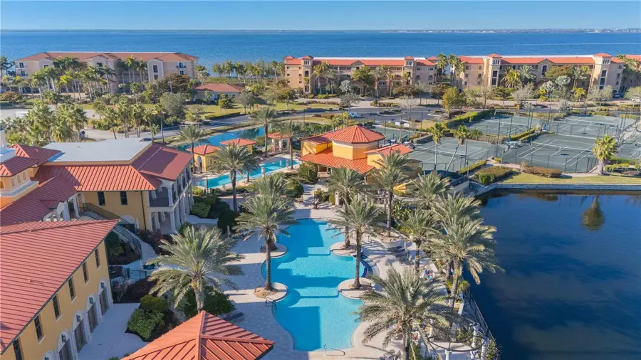 99 Vivante Boulevard #311, Punta Gorda, FL 33950 - Image #3