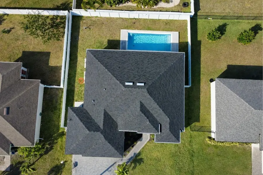2853 NW 3rd Street, Cape Coral, FL 33993 - #3