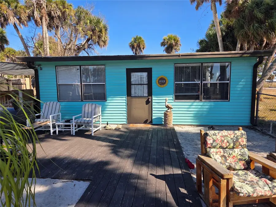 1024 Strickland Road, Okeechobee, FL 34974 - #3