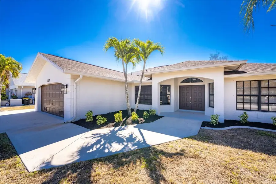 7227 N Plum Tree, Punta Gorda, FL 33955 - Image #2