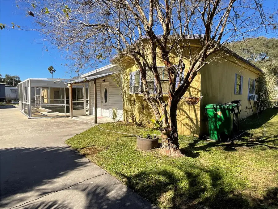 700 Jersey Court, Dundee, FL 33838 - #2