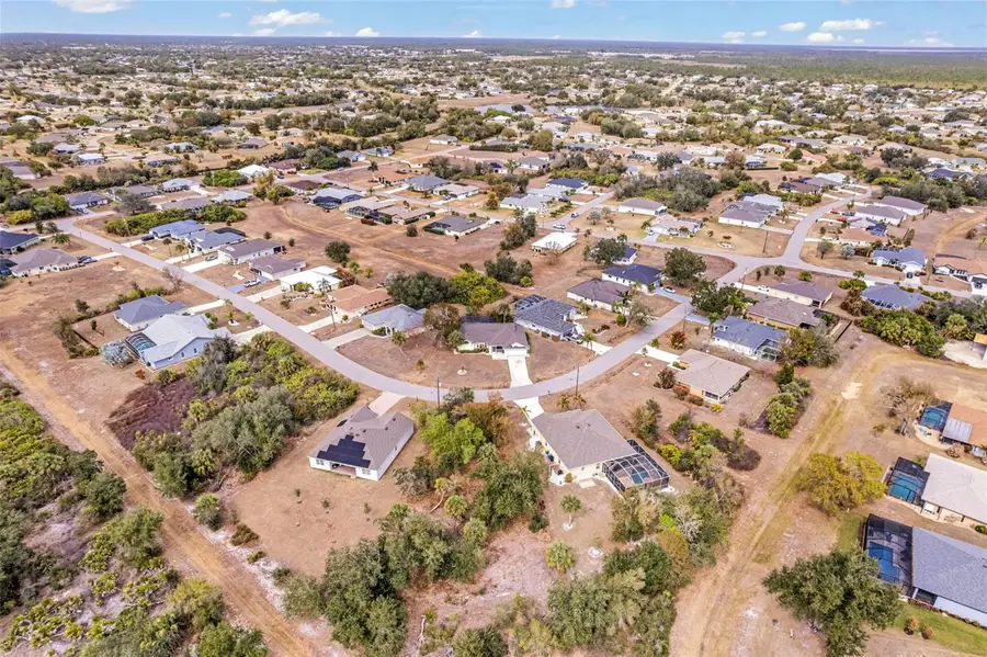 26393 Barbinos Drive, Punta Gorda, FL 33983 - #3