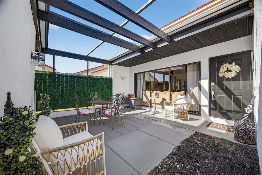 5061 San Rocco Court, Punta Gorda, FL 33950 - #3