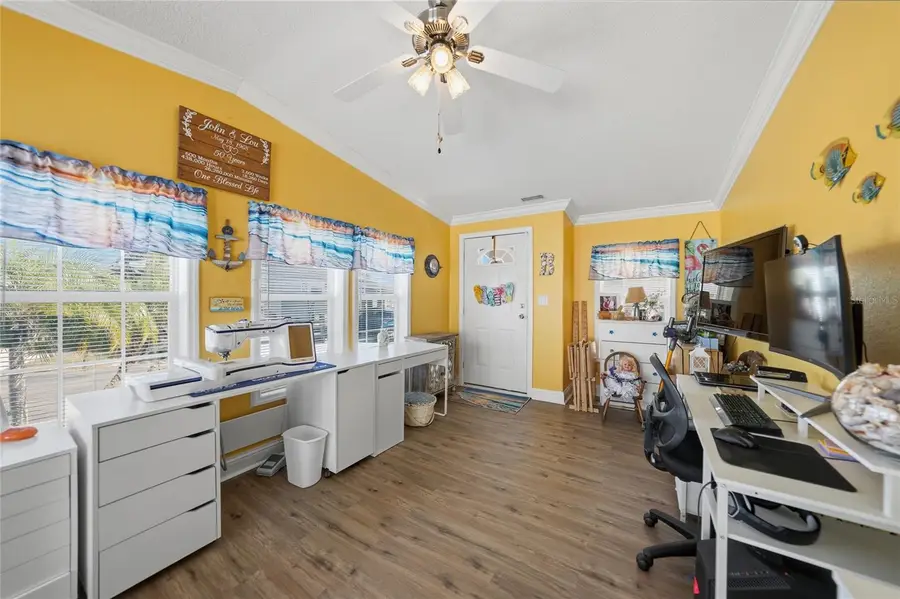 10100 Burnt Store Road #63, Punta Gorda, FL 33950 - Image #3