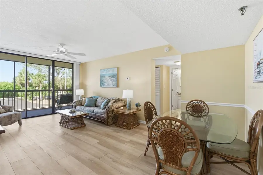 3006 Caring Way #224, Port Charlotte, FL 33952 - #2