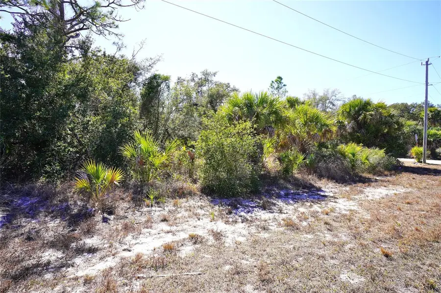 17129 Wintergarden Avenue, Port Charlotte, FL 33948 - Image #2