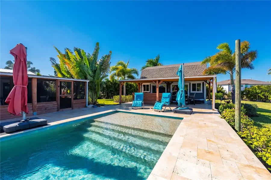 186 Chelsea Court Nw, Port Charlotte, FL 33952 - Image #3