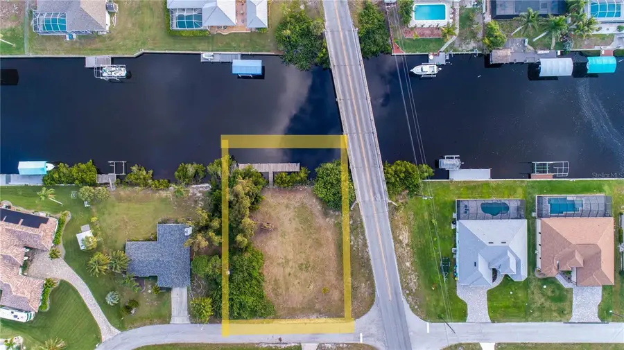 19379 Midway Boulevard, Port Charlotte, FL 33948 - Image #2