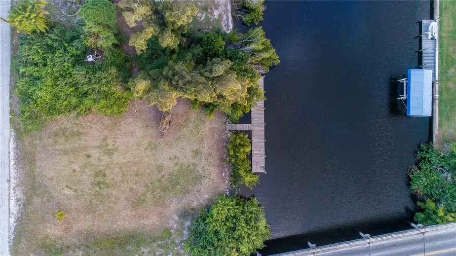 19379 Midway Boulevard, Port Charlotte, FL 33948 - Image #3