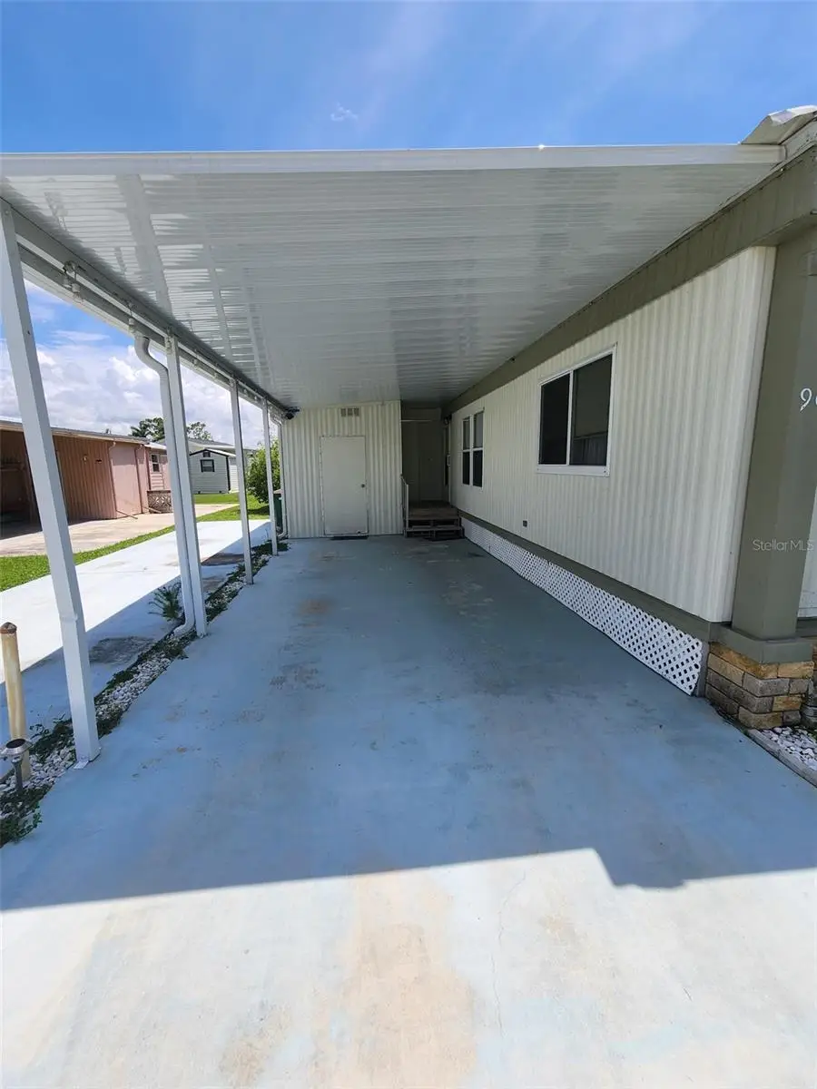 6400 Taylor Road #96, Punta Gorda, FL 33950 - Image #2