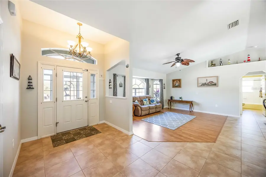 2455 Jacoby Circle, North Port, FL 34288 - #3