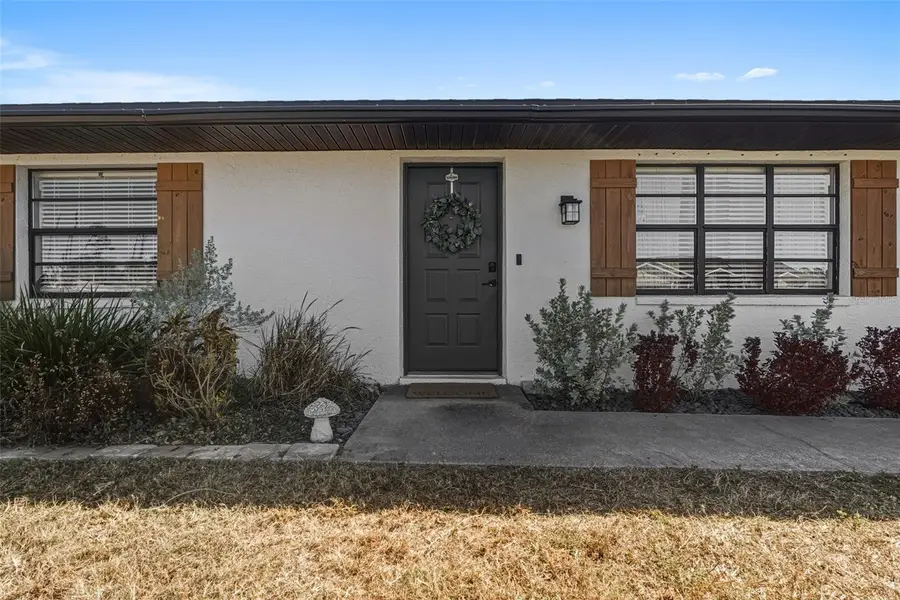 2318 Summit Street, Port Charlotte, FL 33948 - #2