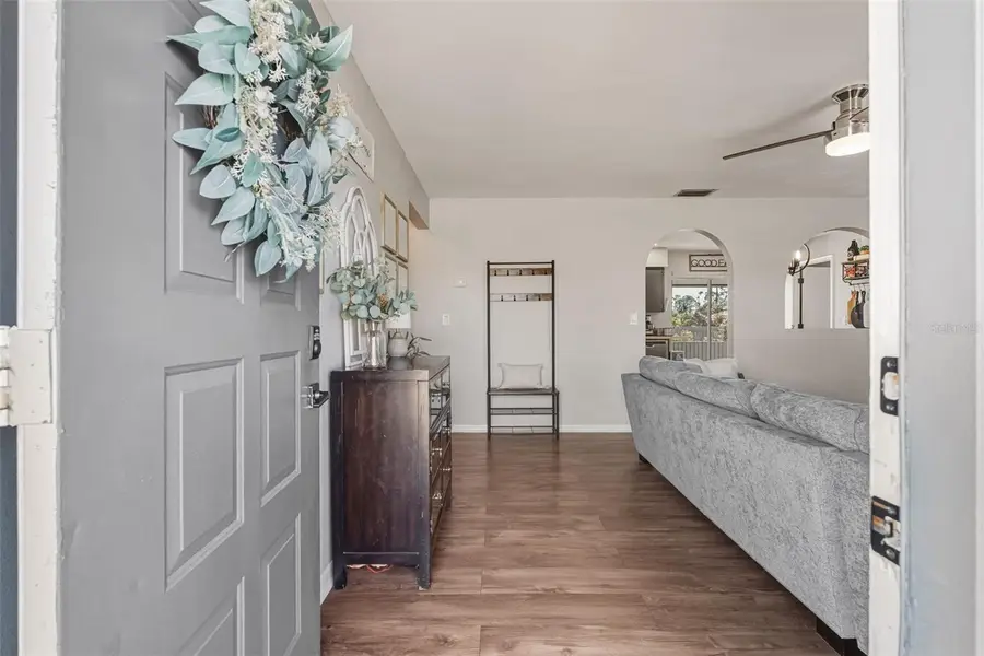 2318 Summit Street, Port Charlotte, FL 33948 - #3