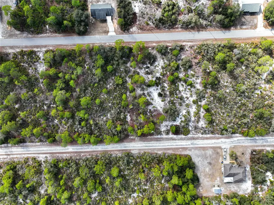 3262 Plover Avenue, Lake Placid, FL 33852 - #3