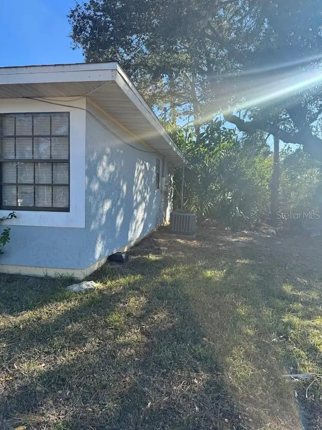 3957 Corvette Lane, North Port, FL 34287 - #2