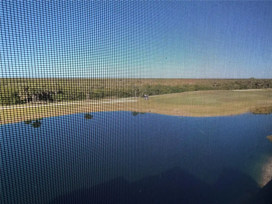 14081 Heritage Landing Boulevard #246, Punta Gorda, FL 33955 - #2