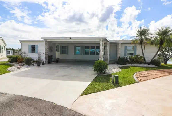 27110 Jones Loop Rd Road #214, PUNTA GORDA, FL 33982