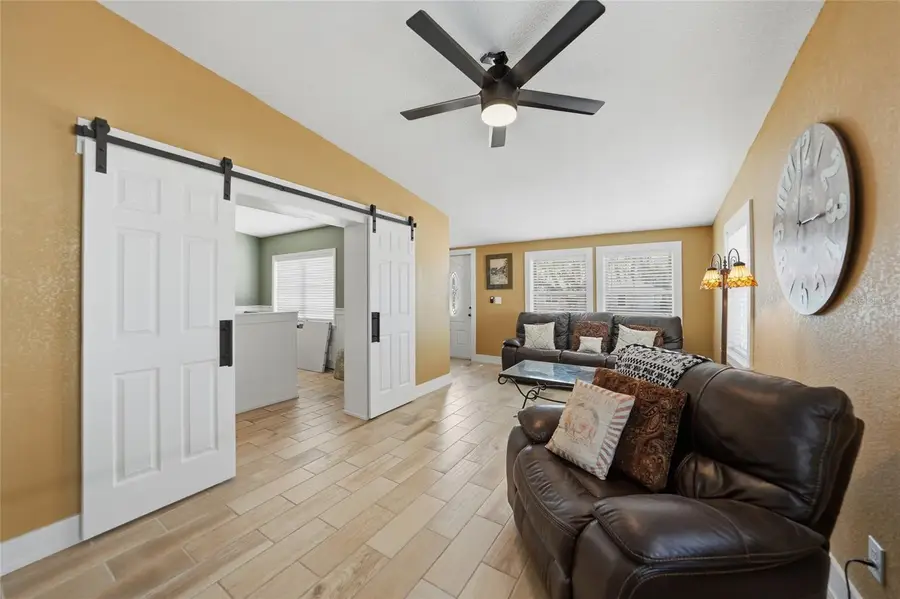 502 Sunset Avenue, Arcadia, FL 34266 - #3