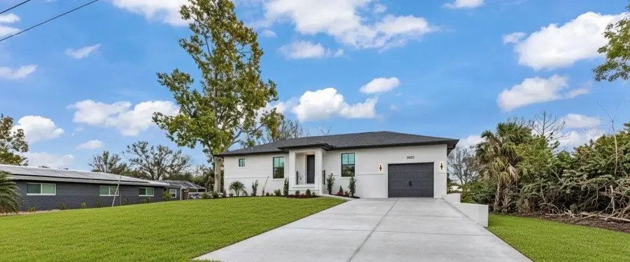 3420 Palm Drive, Punta Gorda, FL 33950 - Image #2