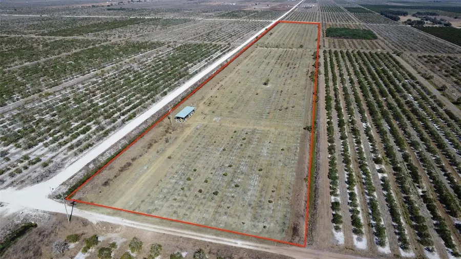 Address Withheld By Seller, Arcadia, FL 34266 - #2